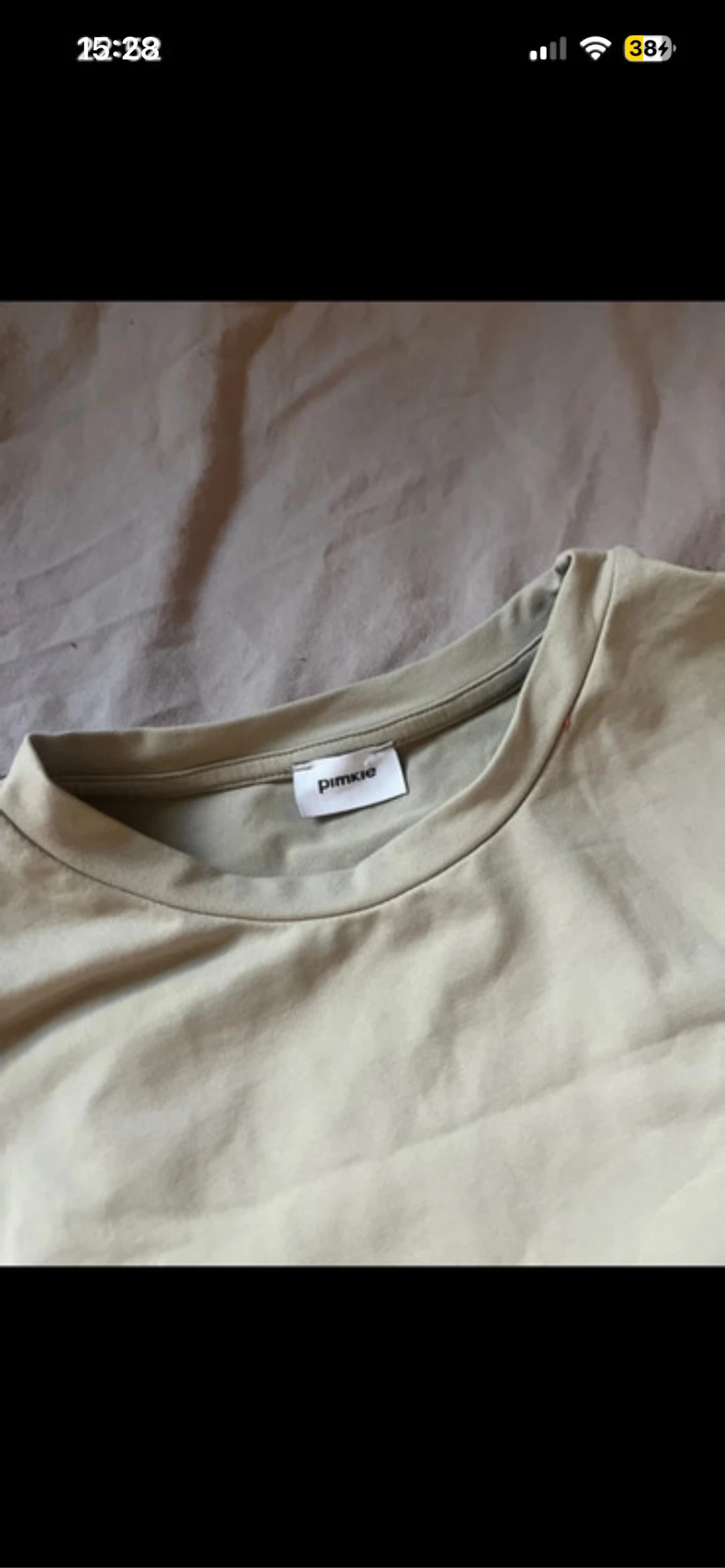Tops – photo 2